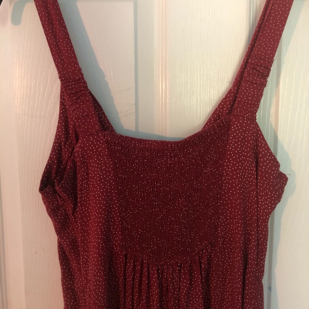 AE Romper - Picture 3 of 8